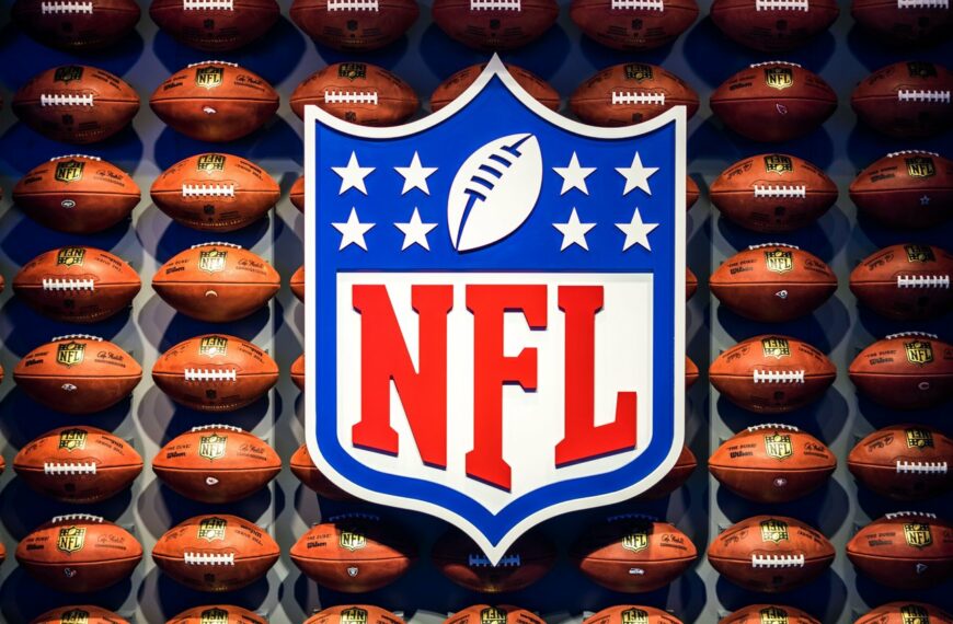 nflschedule