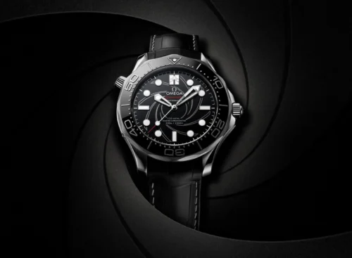 omega210 93 42 20 01 001ambsemi fuite jpg. e1623178101398