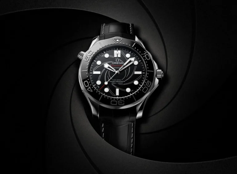 omega210 93 42 20 01 001ambsemi fuite jpg. e1623178101398