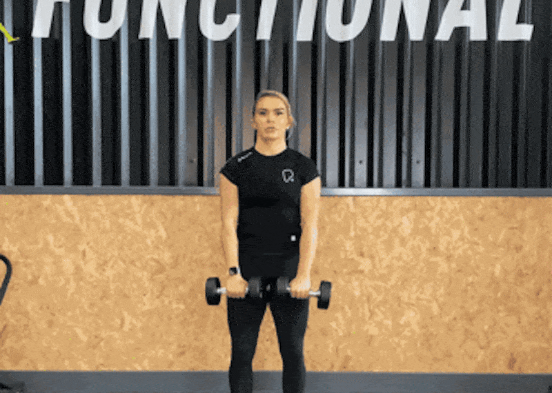puregym 2