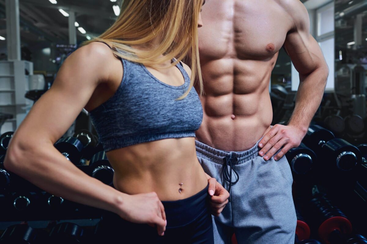 Secrets to getting abs scaled e1612732472825