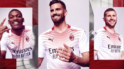 AC Milan New Away Kit 202012 scaled