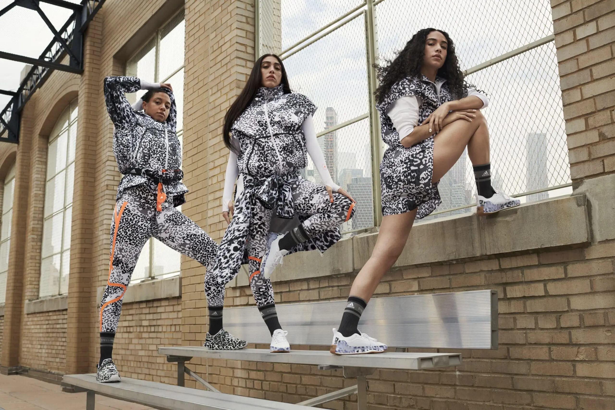Adidas by stella mccartney fw20 collection8 scaled