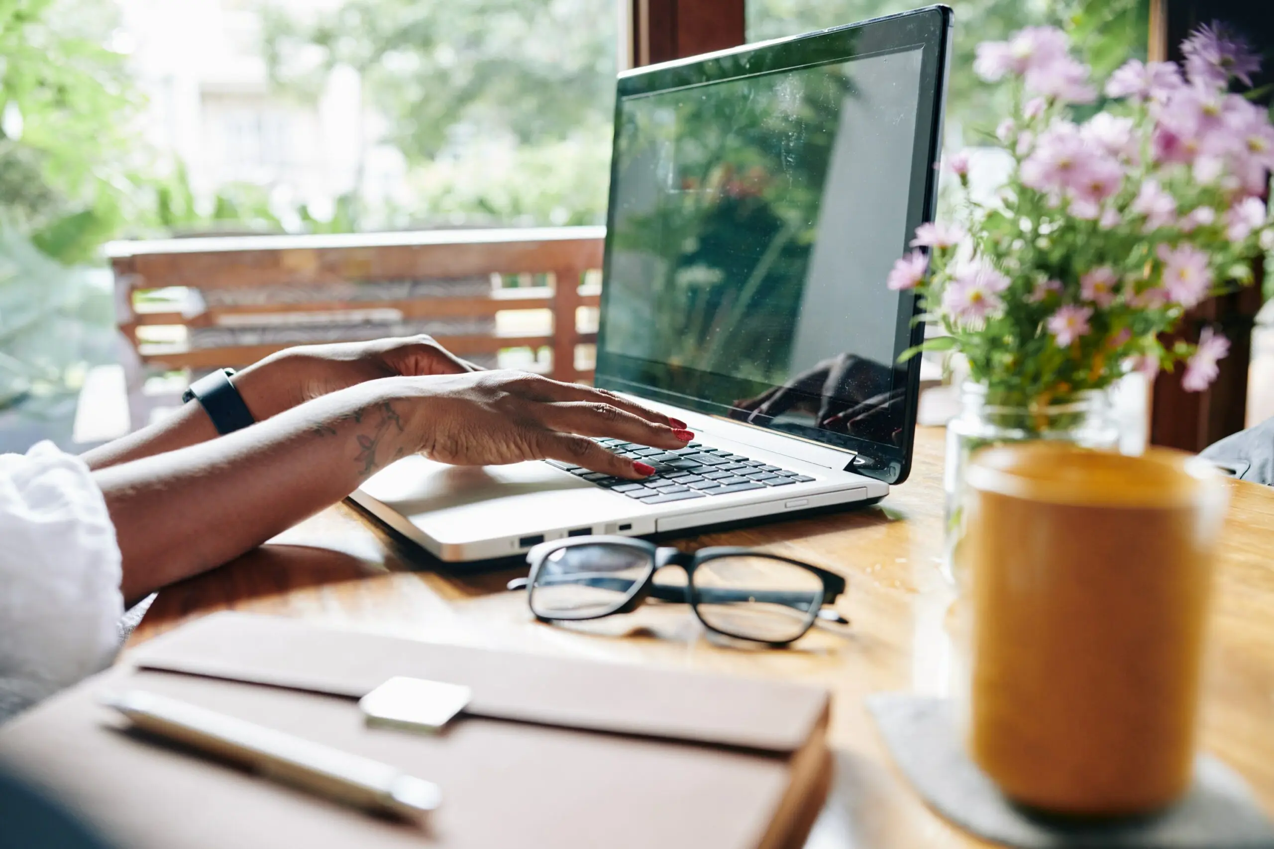 How business directors stay motivated9 scaled