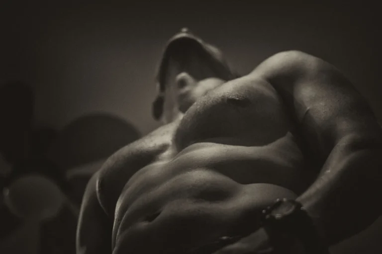 How To Boost Mental Performance