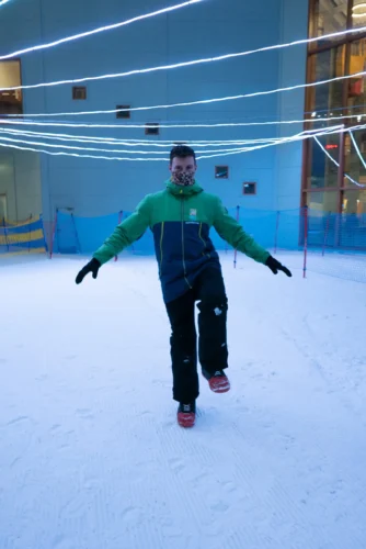 How To Get Ski Fit 2 scaled