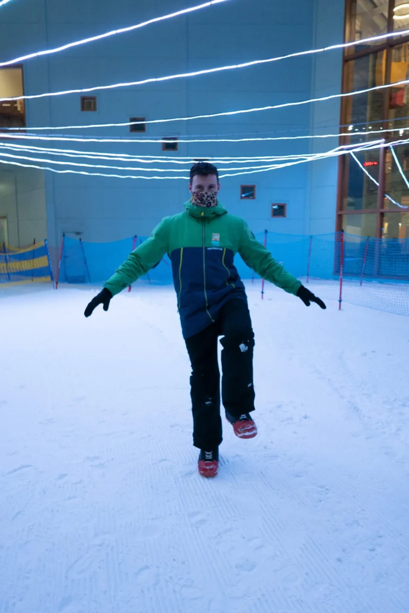 How To Get Ski Fit 2 scaled