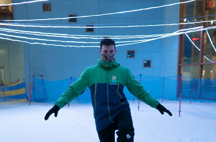 How To Get Ski Fit 2 scaled