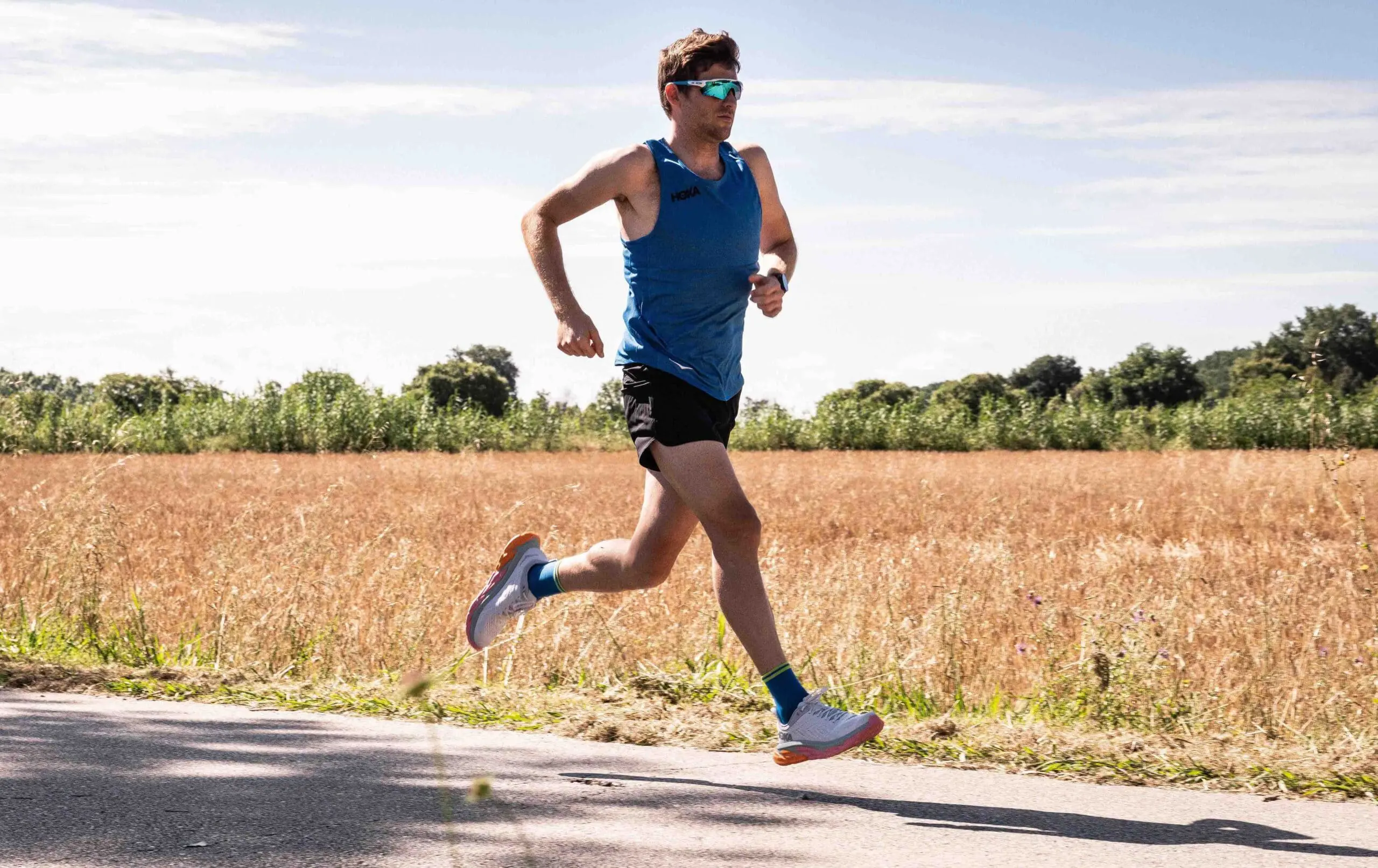 Incus performance partner with david mcnamee scaled