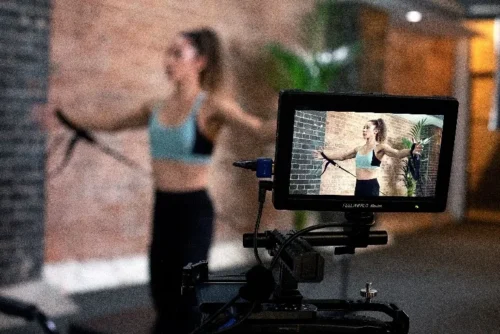 Londons Best Pilates Trainers And Physios1