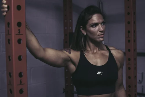 Make Your Workout Routine A Long Term Habit