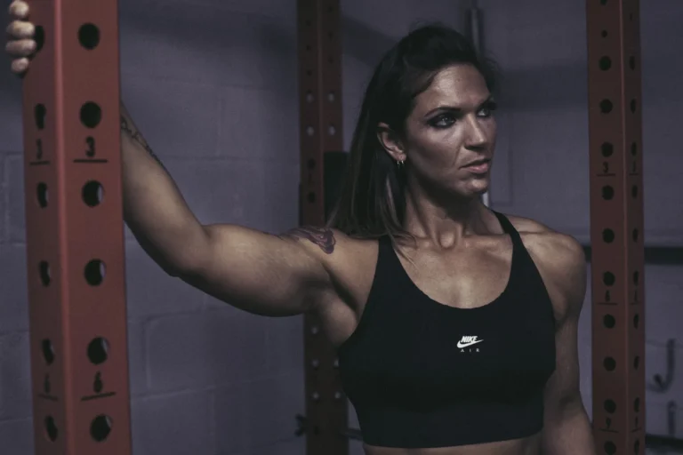 Make Your Workout Routine A Long Term Habit