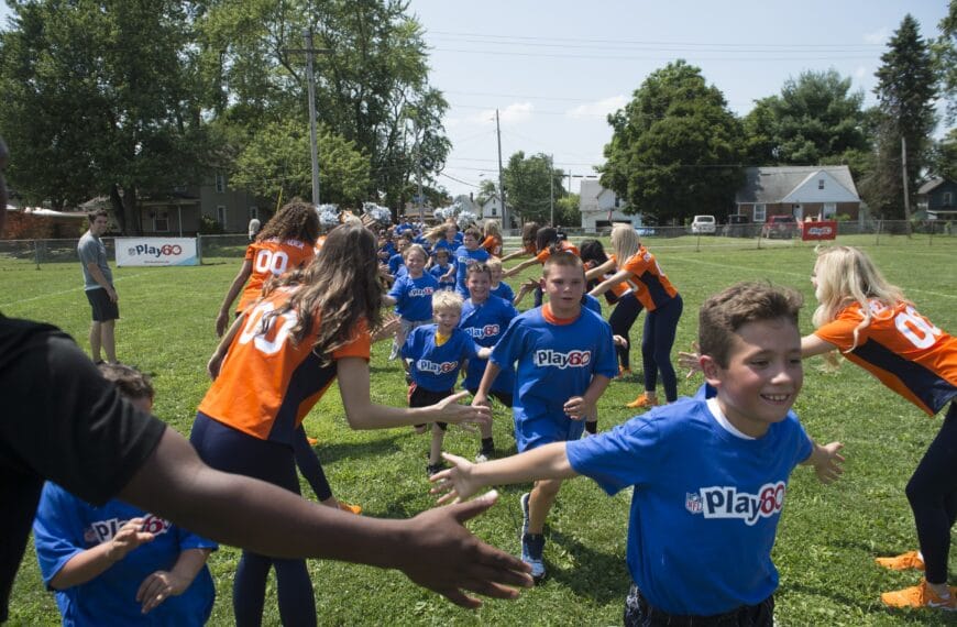 NFL PLAY 60  scaled