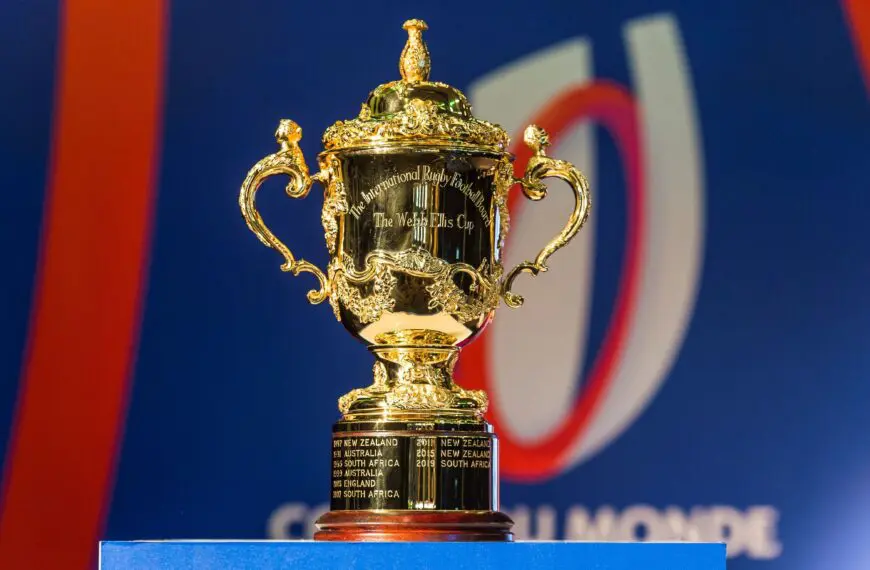 Rugby World Cup France 2023 scaled