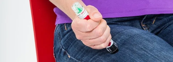 Schools In Kent Check It Dont Chance It