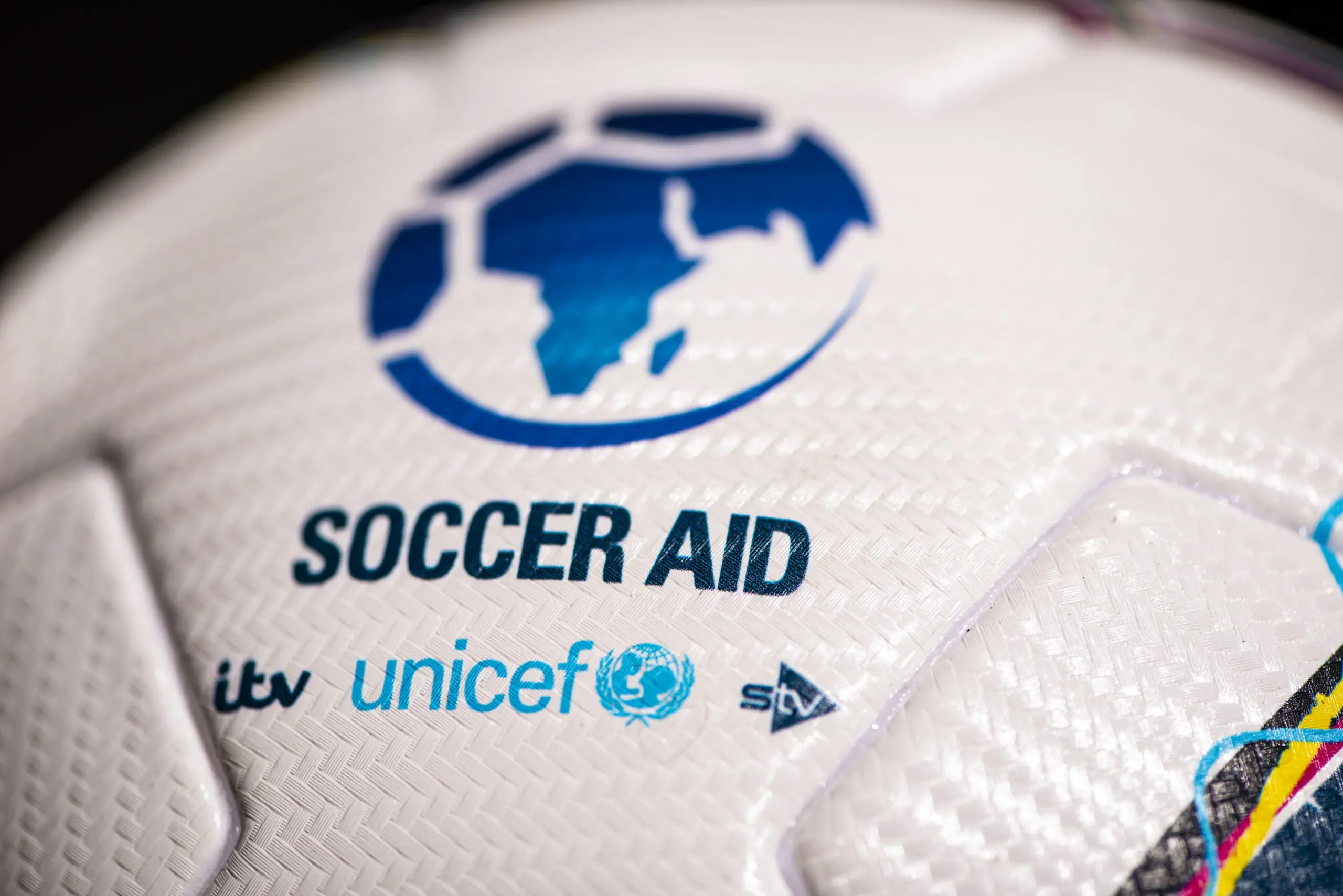 Soccer Aid Unicef 20201 scaled