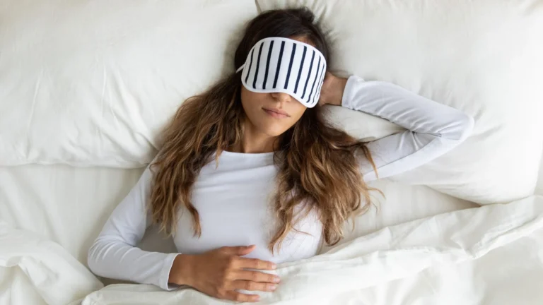 Things That Can Happen To Your Body While Youre Asleep scaled