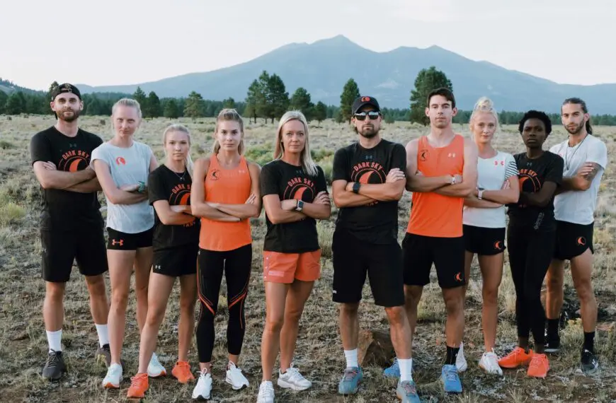 Under Armours Pro Run Team12 scaled