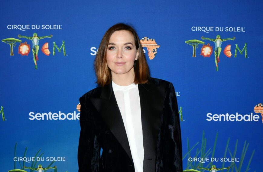 Victoria pendleton: ‘after 10 minutes of paddling for my life, the world seemed like a better place’
