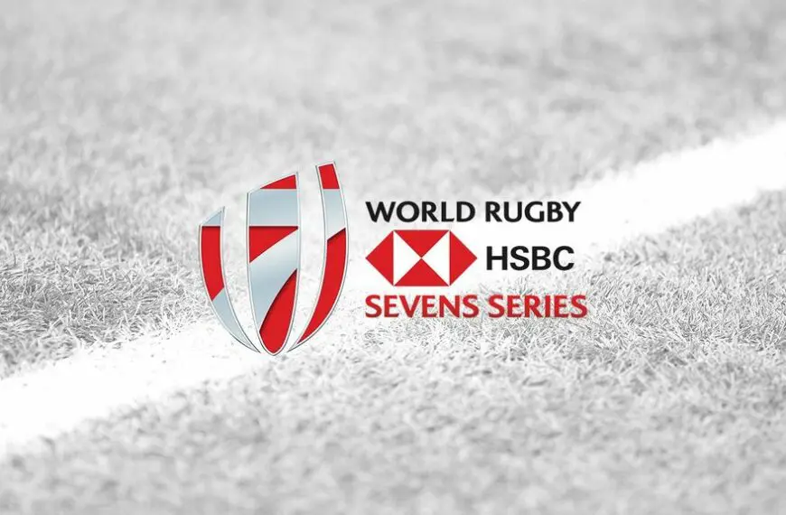 WORLD RUGBY SEVENS SERIES AWARDS 2020 WINNERS ANNOUNCED
