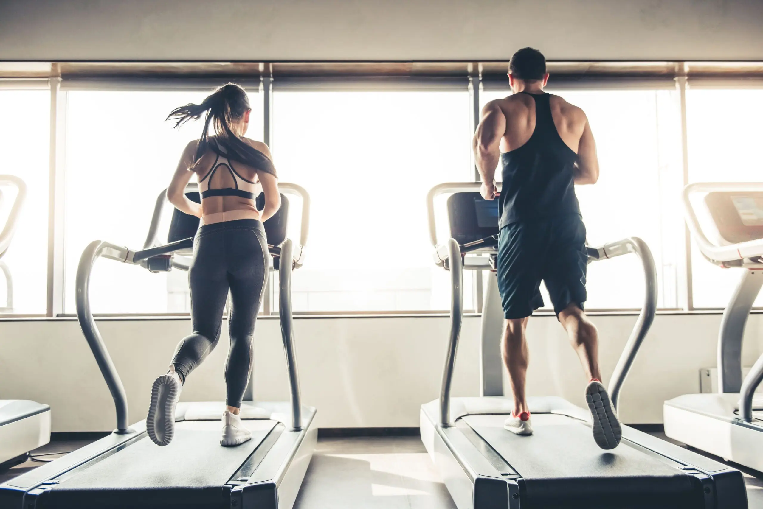 What you should eat after exercise 2 scaled