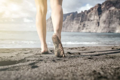 World Alzheimers Day scaled