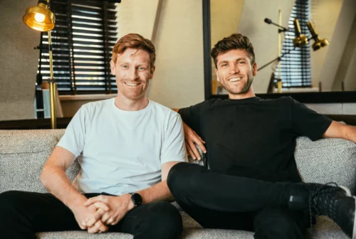 erectile dysfunction1