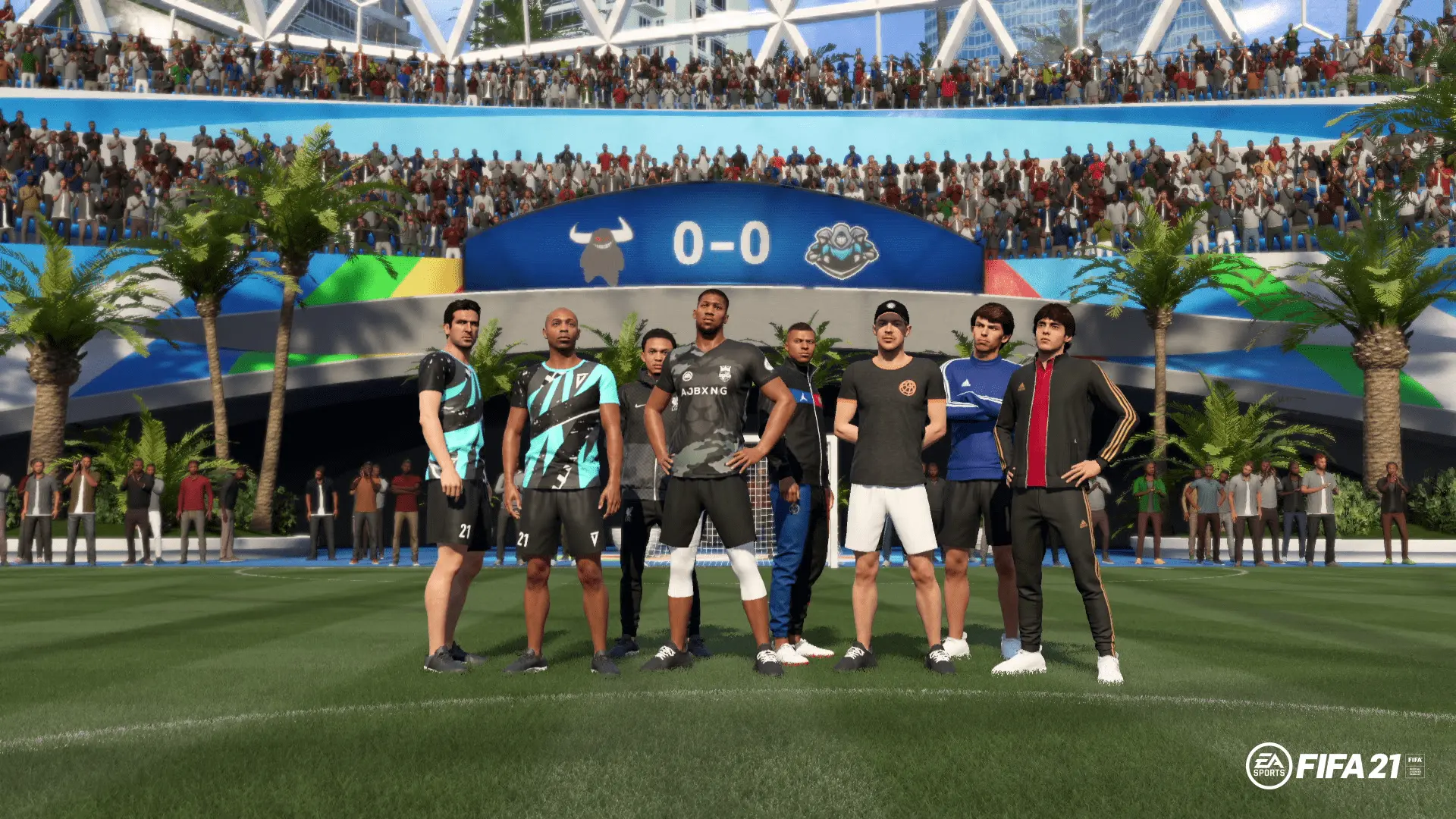 Fifa 21 apparel and playable talent00004
