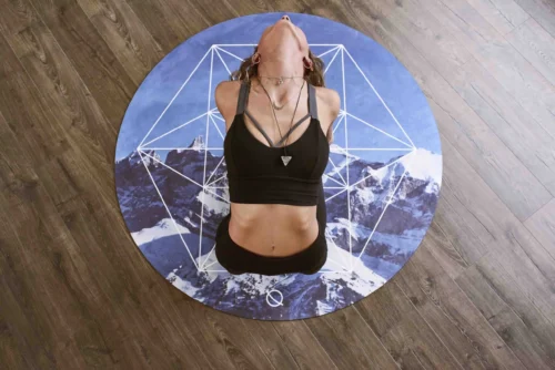 form yoga mat scaled