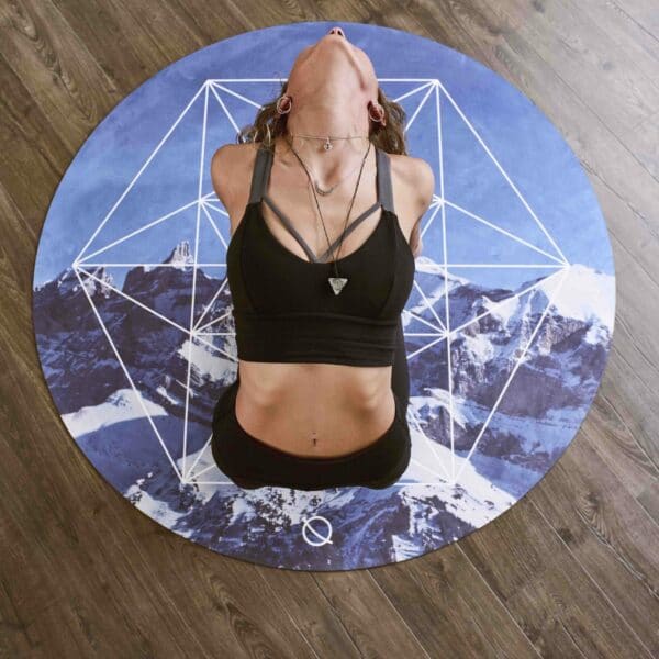 form yoga mat scaled