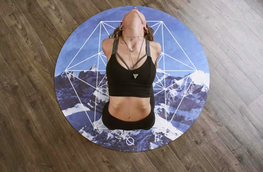 form yoga mat scaled