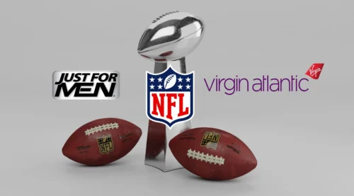 nfl just for men virgin atlantic