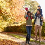 4 Reasons To Ensure Youre Getting Enough Vitamin D