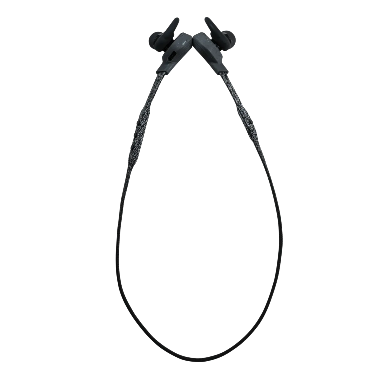 Adidas sport colourways headphones