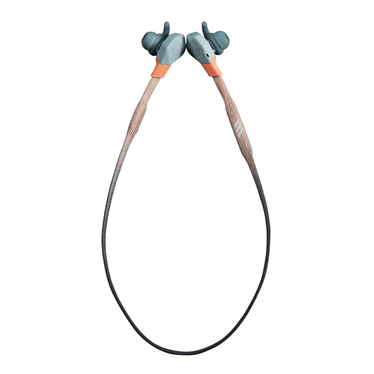 Adidas sport colourways headphones