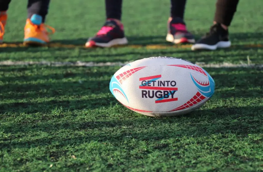 Get into Rugby Ball scaled