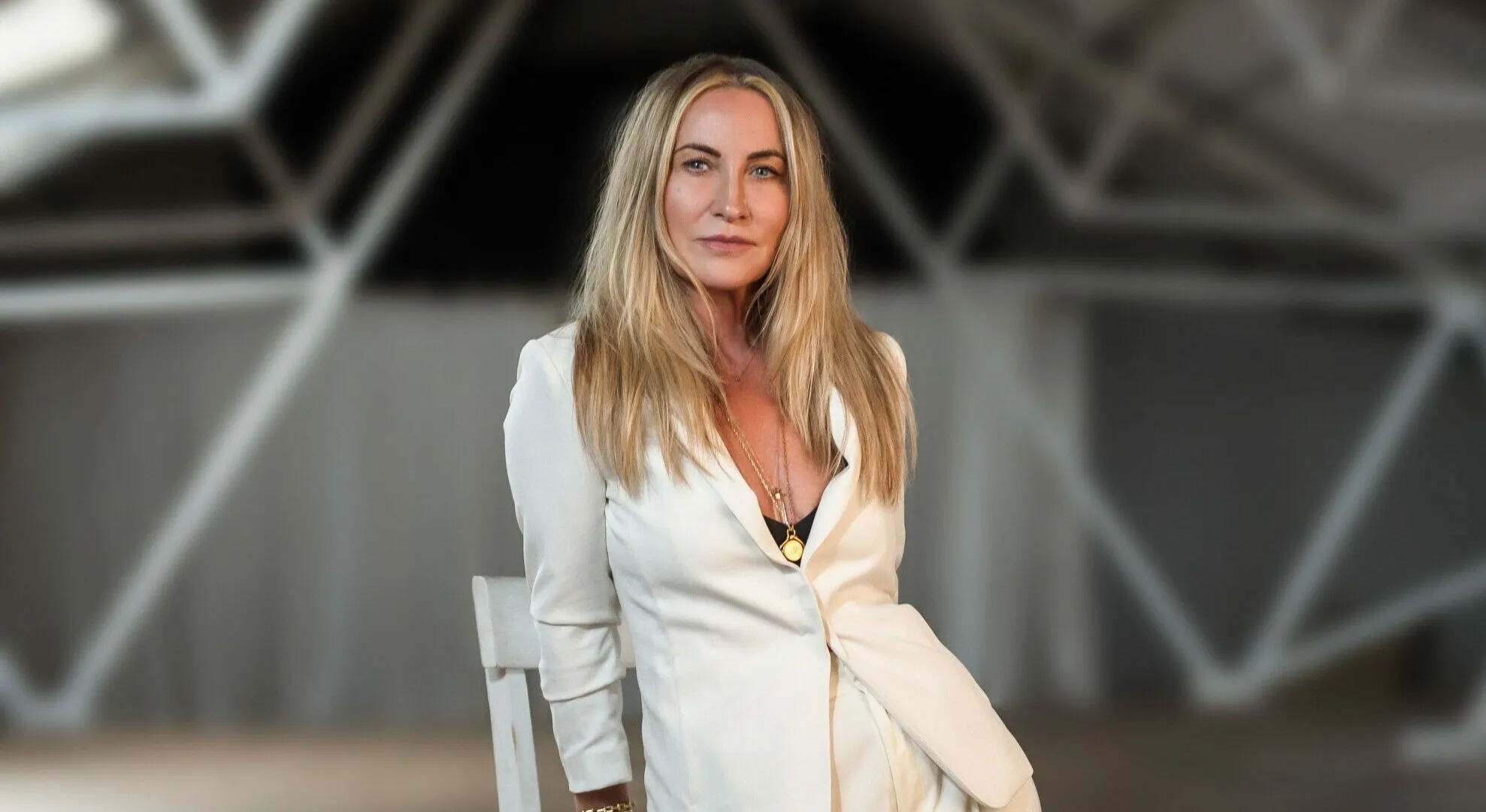 Meg Mathews scaled e1666205877799