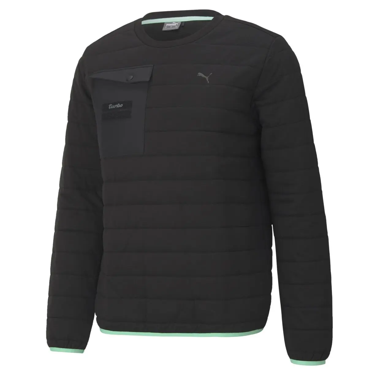 Puma porsche autumn winter collection6 1