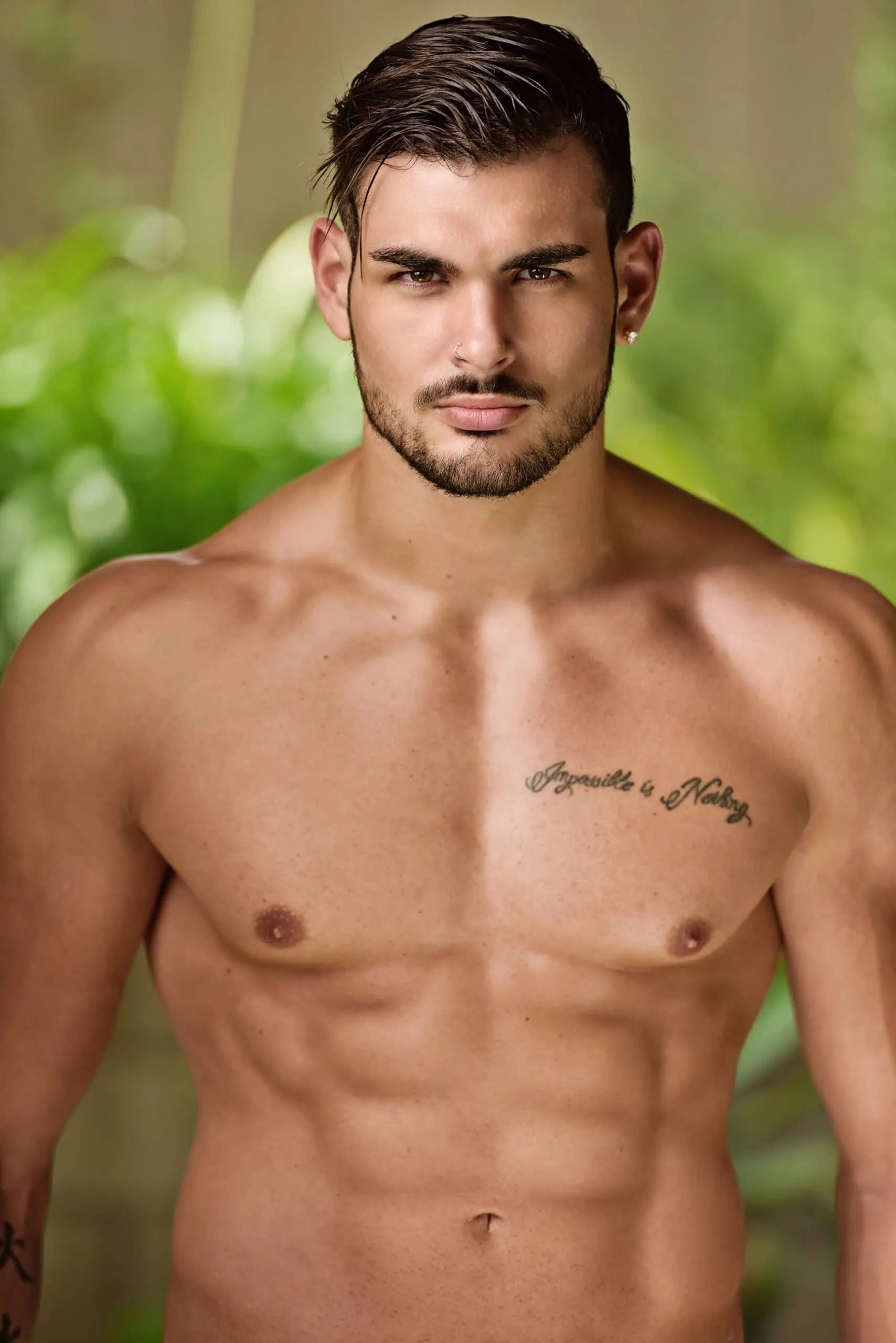 Romain Bonnet Selling Sunset7 scaled