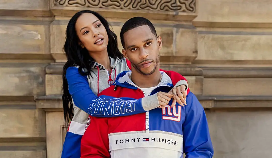 Tommy hilfiger x nfl capsule collection4 1