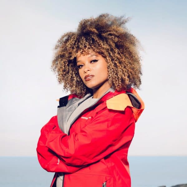 fleur east scaled