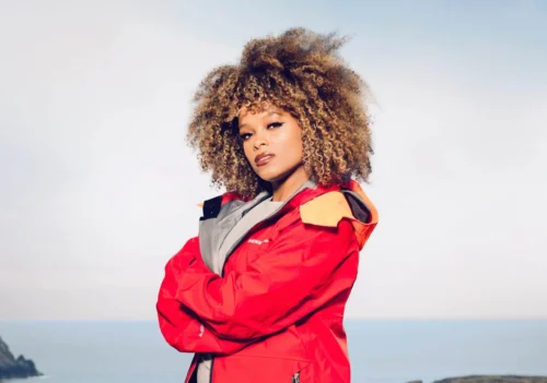 fleur east scaled