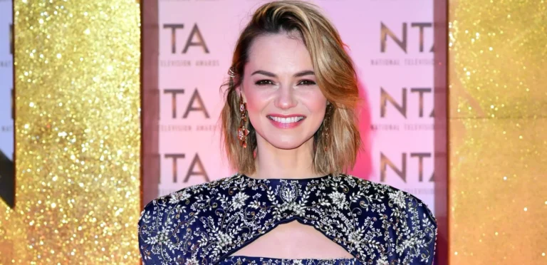 kara tointon scaled