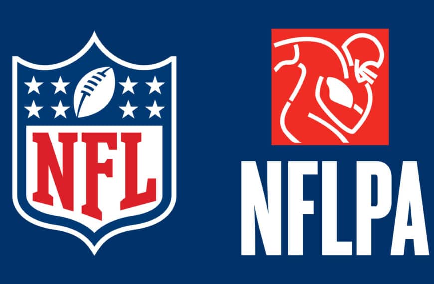 nflpa