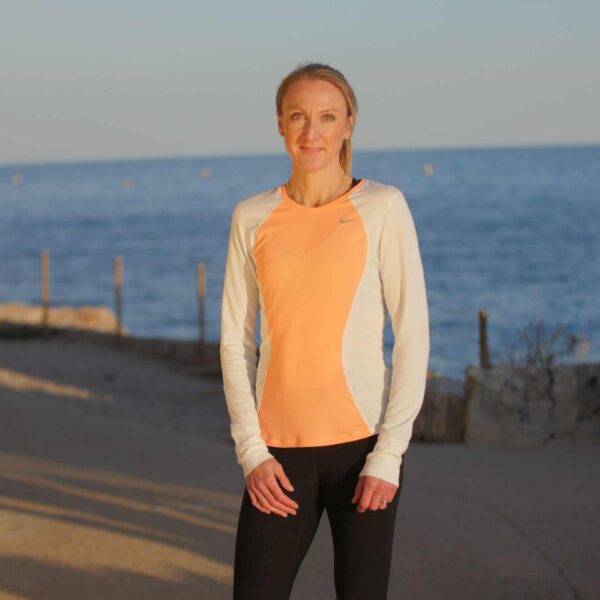 paula radcliffe scaled