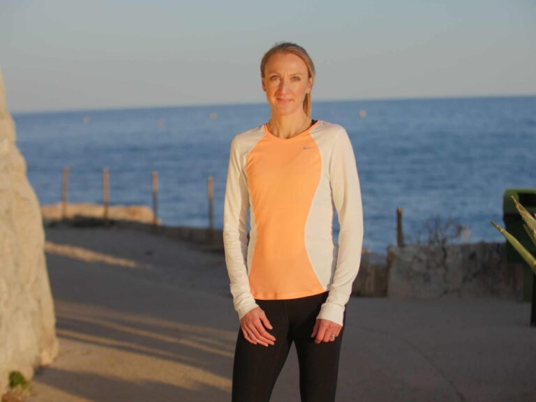 paula radcliffe scaled