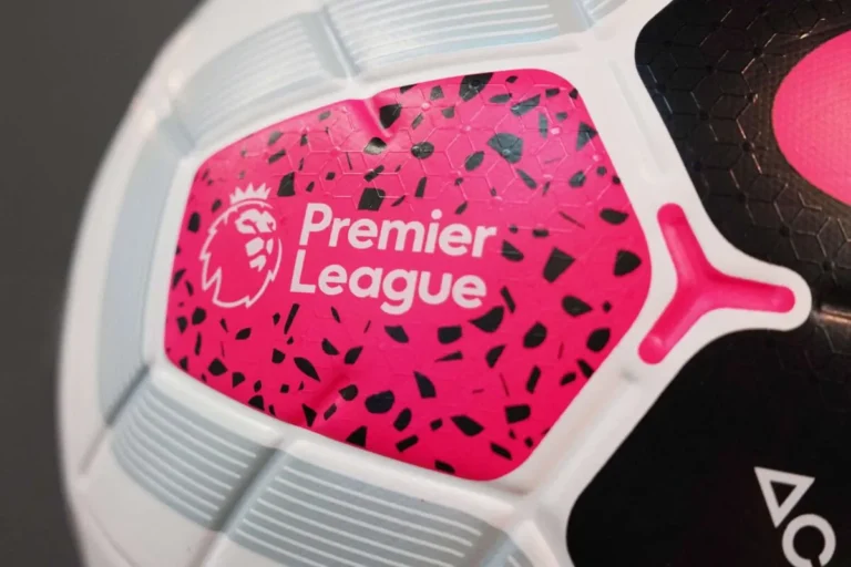 premier league football e1612737988300