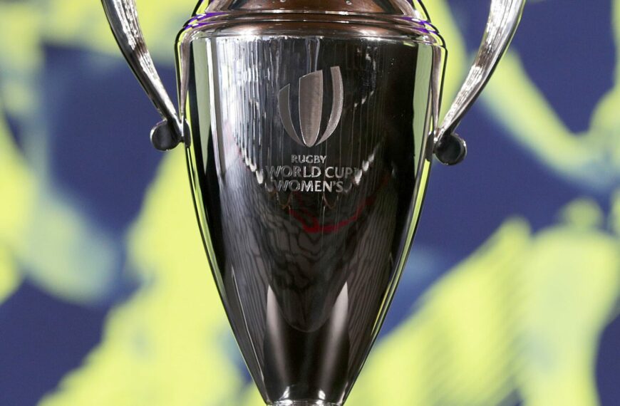 rugby world cup 2021 scaled