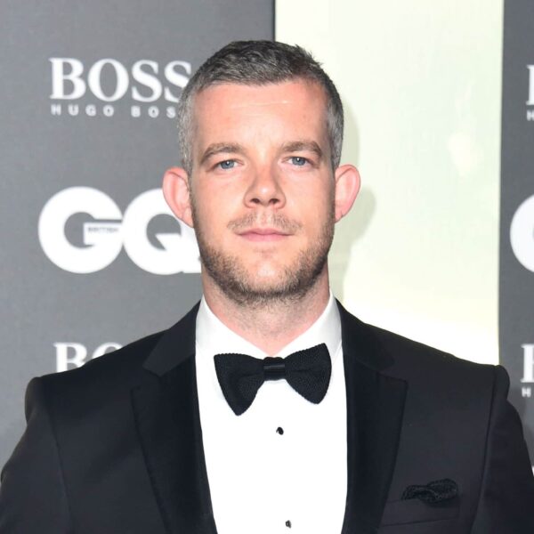 russell tovey scaled