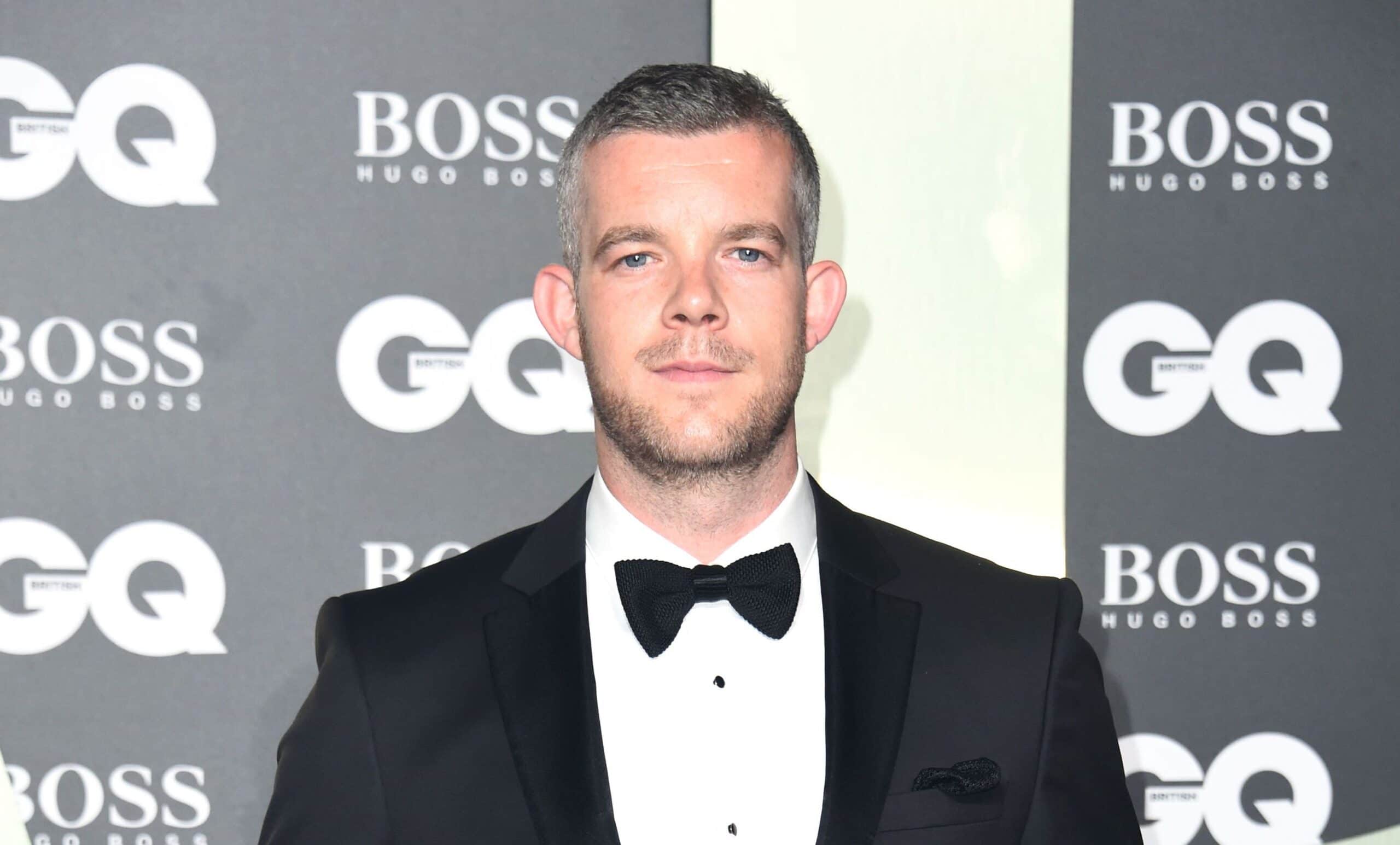 Russell tovey scaled